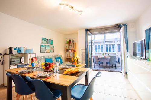 Photo de la galerie de l'établissement PALAIS OTHELLO, à Nice