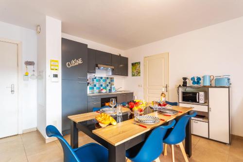 Photo de la galerie de l'établissement PALAIS OTHELLO, à Nice