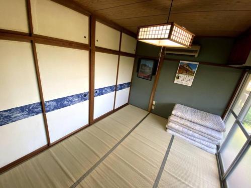 Fotografie z fotogalerie ubytování FTH Azure Atami v destinaci Miyakami