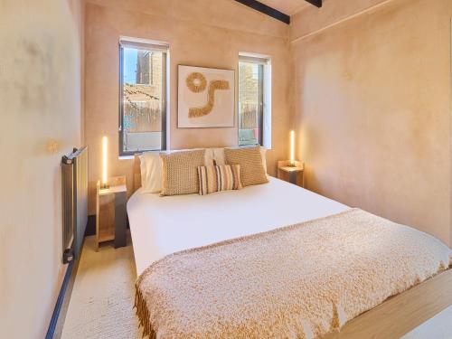 Host & Stay - Faversham Studio – Photos 4