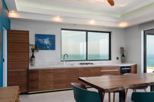 Fotografie z fotogalerie ubytování FlamencoAccommodation v destinaci Ballito
