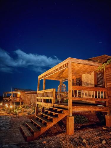Eco Del Mar – Photos 5