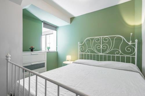 Galeriebild der Unterkunft Seafront Apt with View in Aci Castello in Aci Castello