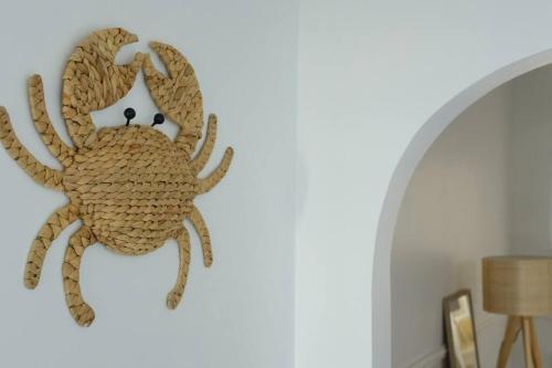 Galería fotográfica de Sunshine Shack en Wannanup