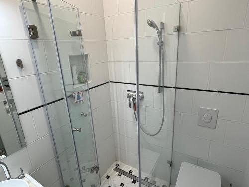 Studio flat in the center of Budapest 1051 Budapest, 5 Vörösmarty tér kép - 3
