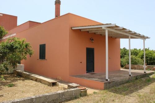 Dimora Li Cuti – Photos 3