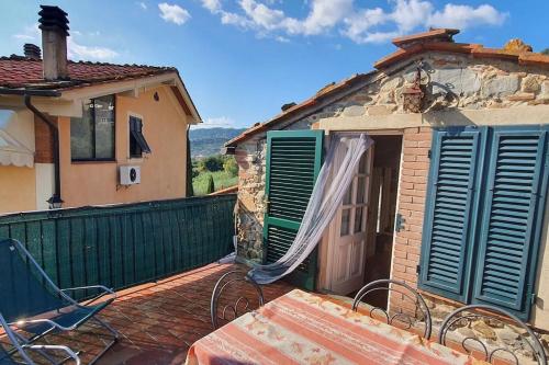 Al Vecchio Metato Proprietà – Photos 2