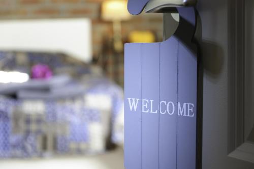 B&B Op Stok – Photos 2