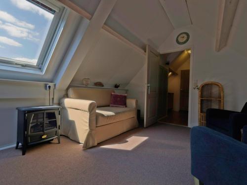 B&B Op Stok – Photos 3