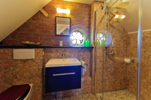 B&B Op Stok – Photos 5