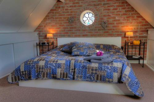 B&B Op Stok – Photos 4