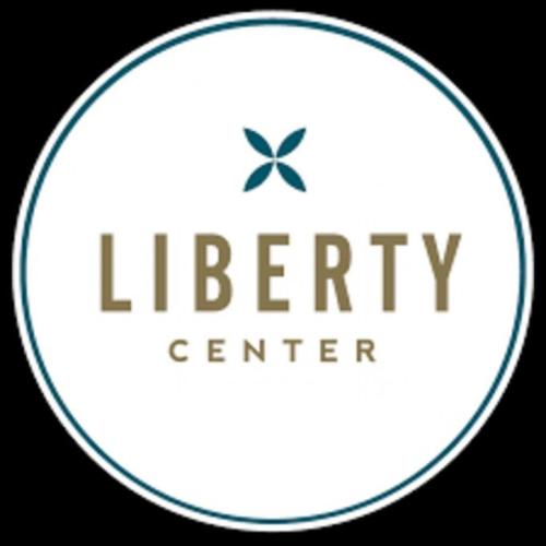 Certifikát, hodnocení, plakát nebo jiný dokument vystavený v ubytování Cul de sac home in Family friendly community
