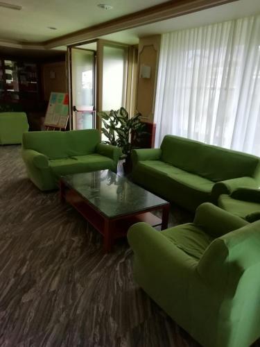 Φωτογραφία από το άλμπουμ του Hotel Boston σε Alba Adriatica