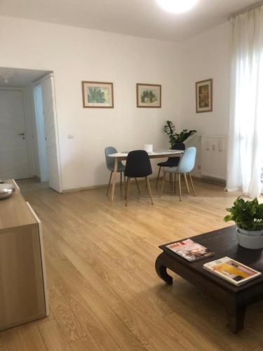 Rizzola casa e appartamento per vacanze