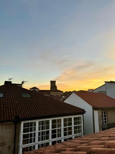 Casas Reais Boutique – Photos 3