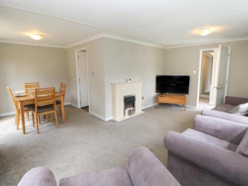 Emmerdale Lodge – Photos 3