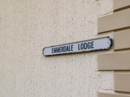 Emmerdale Lodge – Photos 2