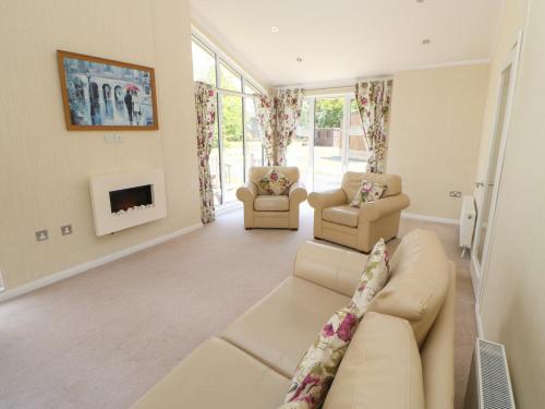 Teesdale Lodge – Photos 4