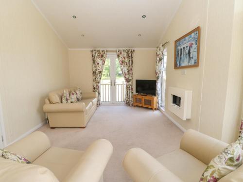 Teesdale Lodge – Photos 5