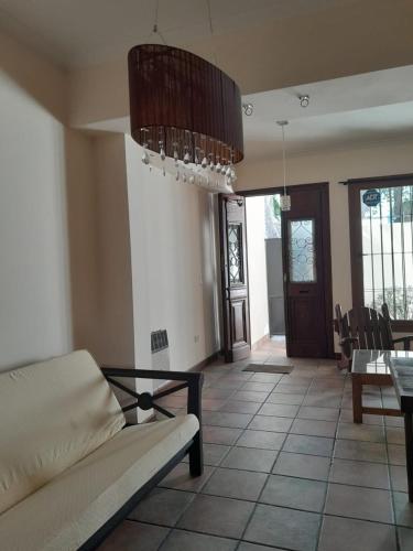 Hostel Terminal – Photos 3