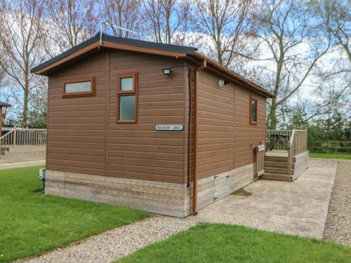 Roseberry Pod – Photos 2
