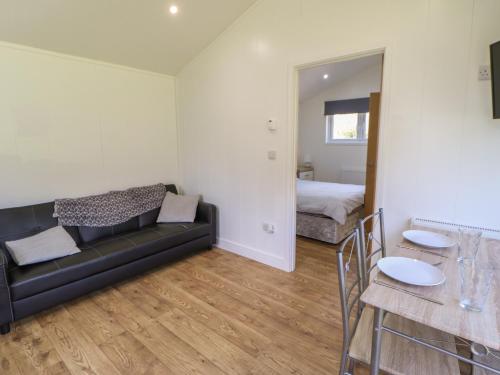 Garsdale Pod – Photos 4