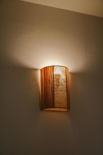 Gallery image of Dar Sultana Guesthouse Surf Morocco in Tamraght Oufella