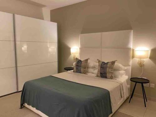 Gallery image of Duplex 2 Bedroom in Portomaso St Julians in St Julian's