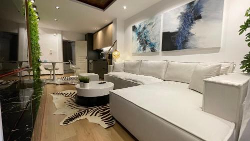 Alfa Luxury Home 2
