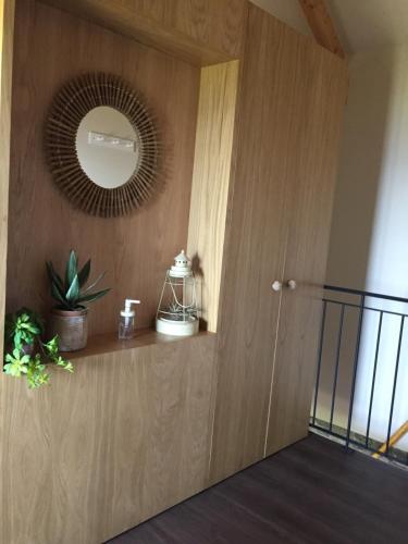 Φωτογραφία από το άλμπουμ του Chalet Tropical σε Arco da Calheta