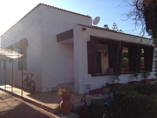 Villa Mariapia – Photos 4