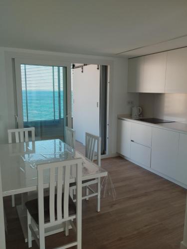 Residencial Posidonia