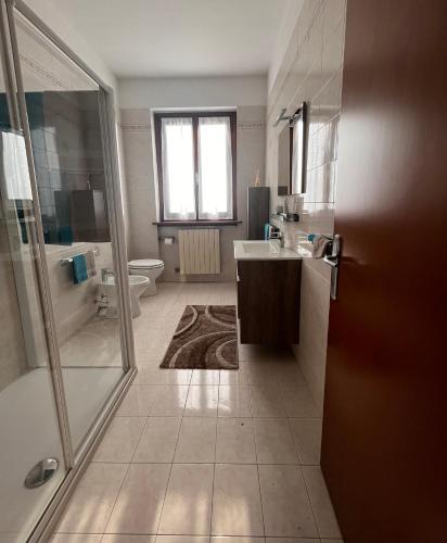 Al PIP Guest House – Photos 2