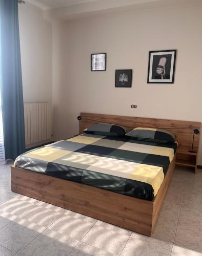 Al PIP Guest House – Photos 5