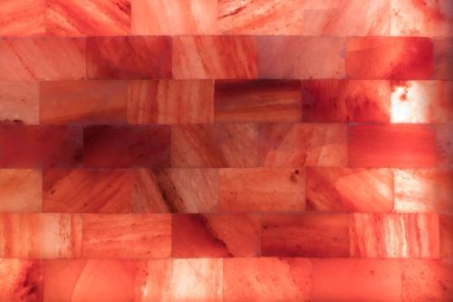 a close up view of a wooden floor at Hof van In & Wellness in Hasselt