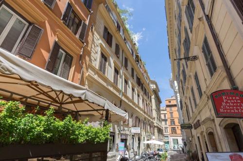 Barberini 360