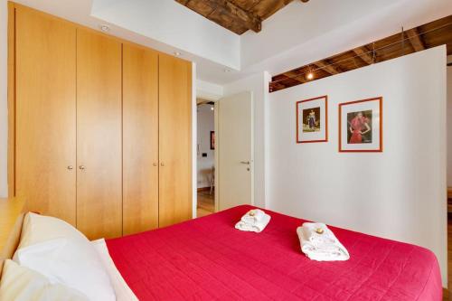 Barberini 360