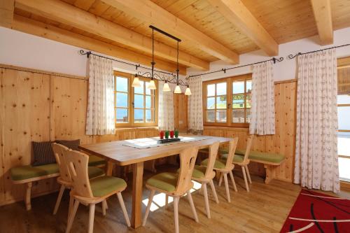 Andis Almdorf photo 3