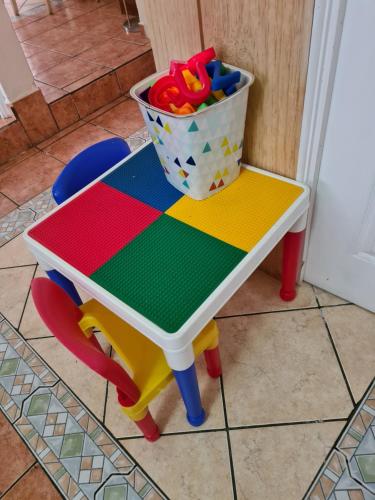 Afbeelding uit fotogalerij van Apartamento Deluxe Lake Panajachel in Panajachel