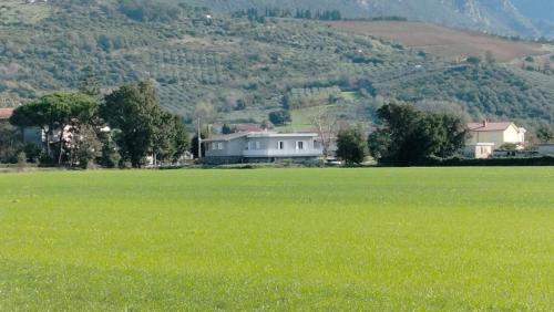 B&B Orsa – Photos 2