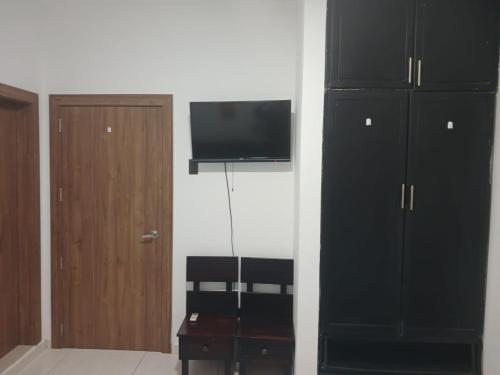 Hostal Mar y Tierra – Photos 3