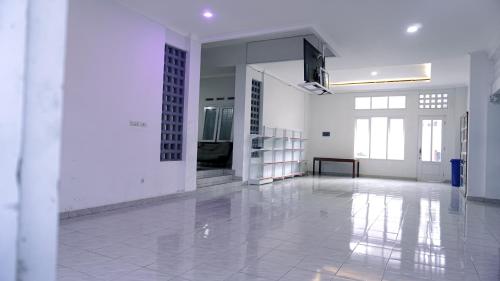 Fotografie z fotogalerie ubytování Mutiara Guest House Syariah v destinaci Padangluar