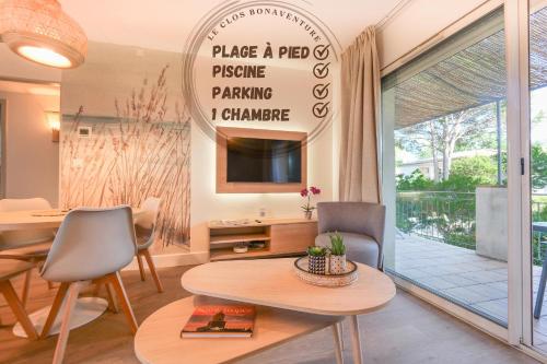 Paradis Bleu Saint Tropez - 24