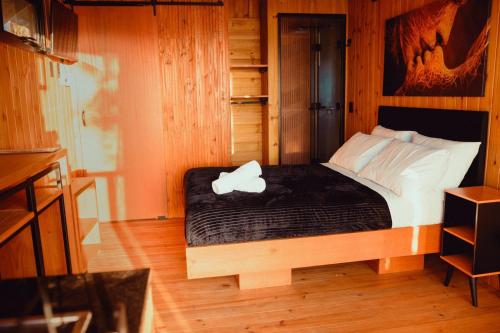 Cabanas Por do Sol – Photos 2