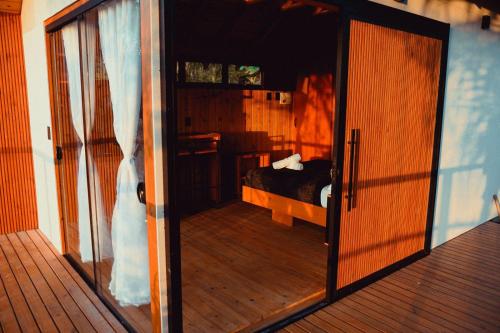 Cabanas Por do Sol – Photos 5