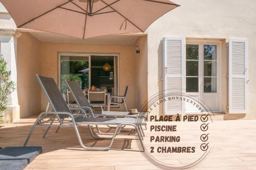 Eté sans Fin St Tropez VII