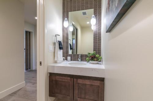 Φωτογραφία από το άλμπουμ του Crystal Bay Retreat 204 σε Crystal Bay