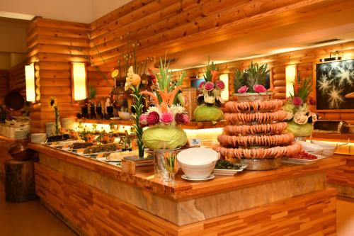 Kartal Hotel – Photos 5