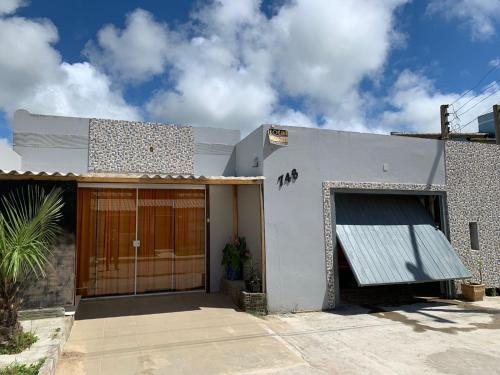 Casa Single Cassino 1