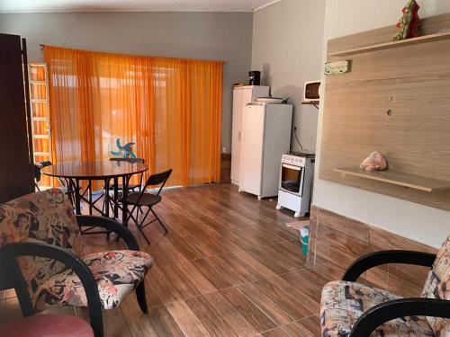 Casa Single Cassino 1 – Photos 2